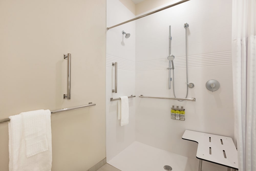 Candlewood Suites Lexington Medical District by IHG - photo 16