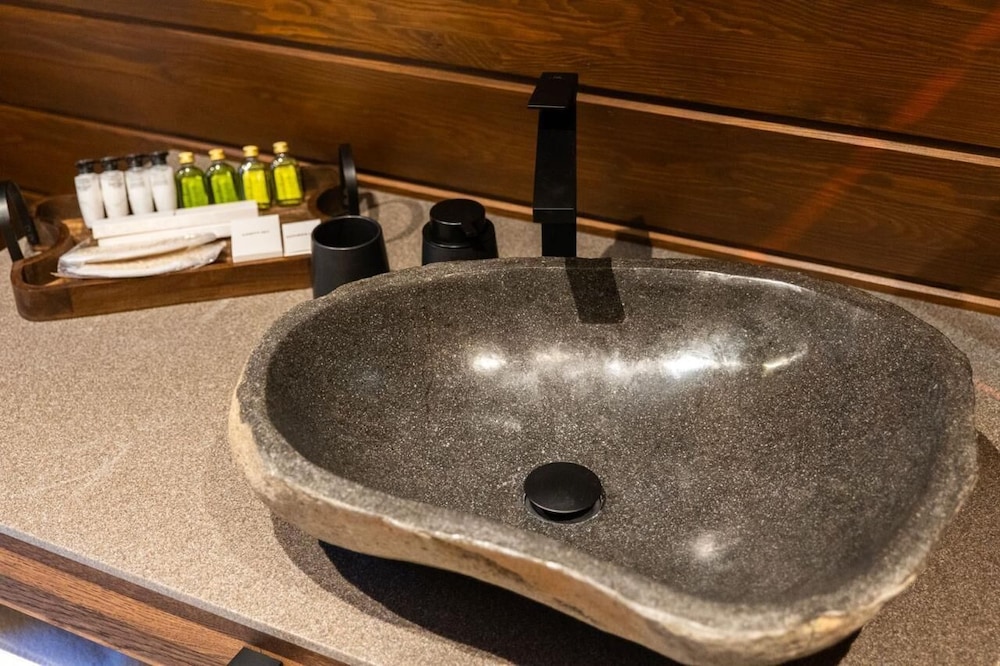 Bioli Medical Wellness Resort