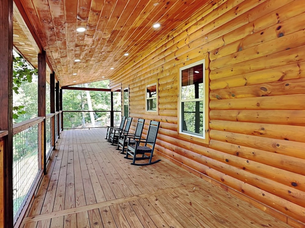 Mountain Ventures - photo 40