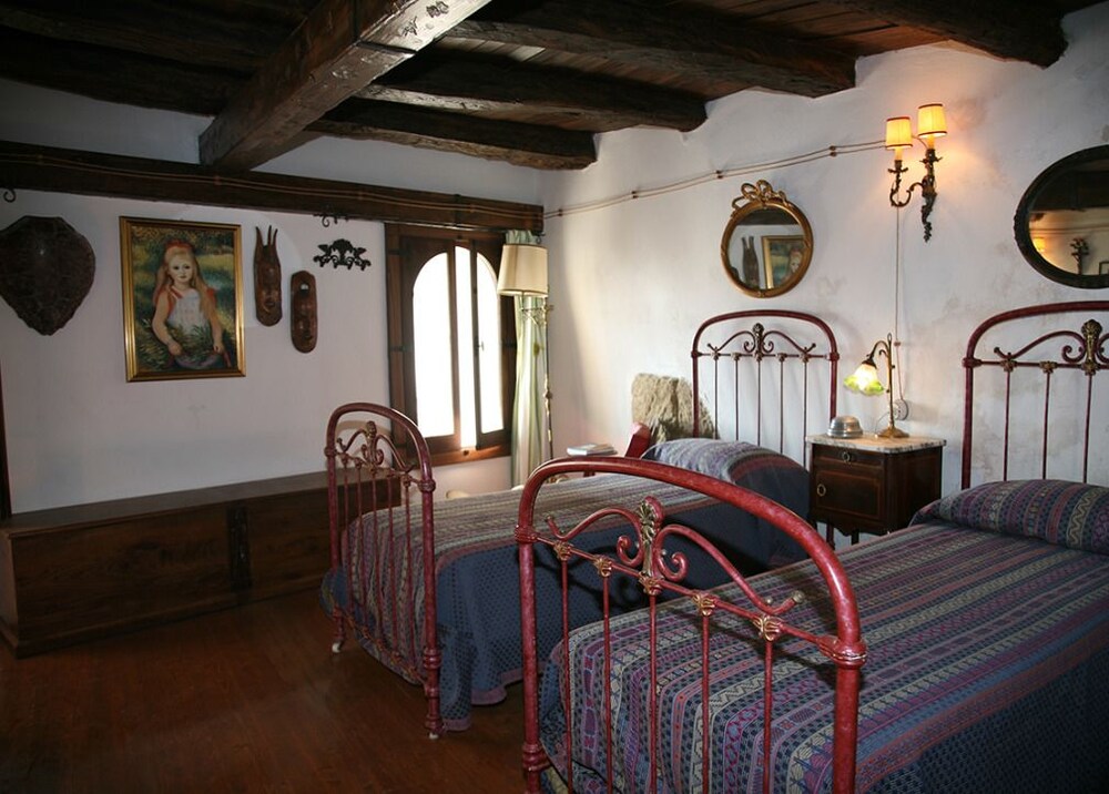 Dorothy Grace — Belmonte Calabro — photo 5