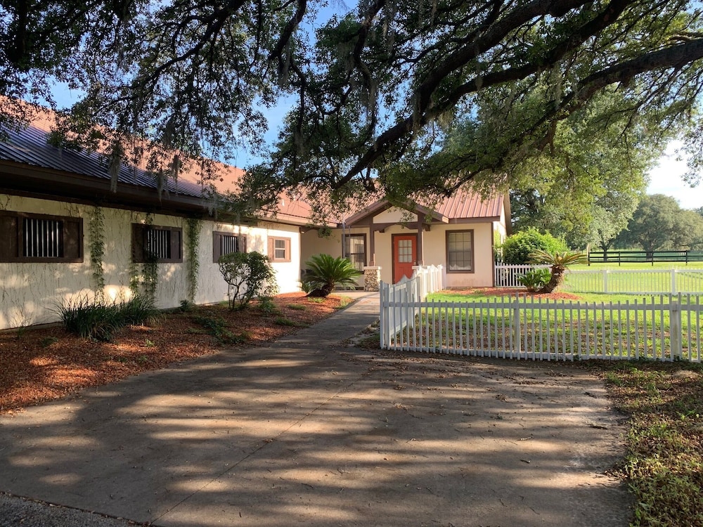 The Grand Oaks Resort - photo 78