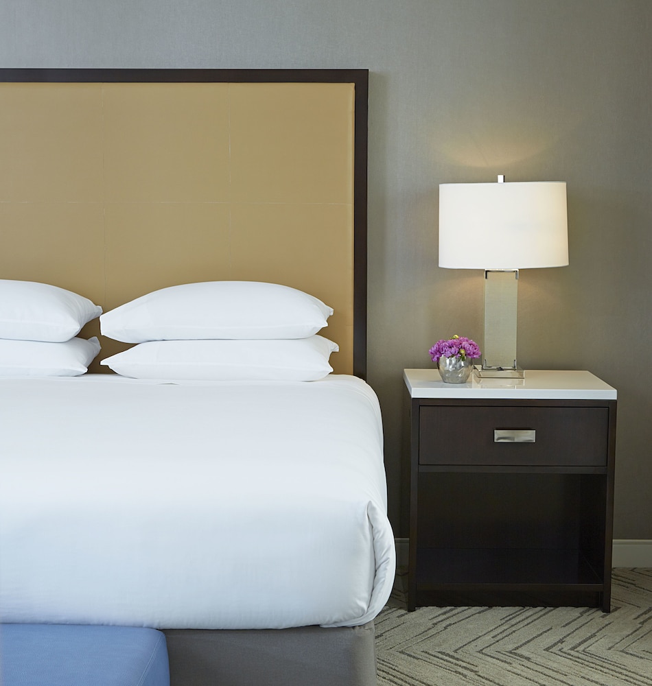 Hyatt Regency Atlanta Perimeter at Villa Christina - photo 7