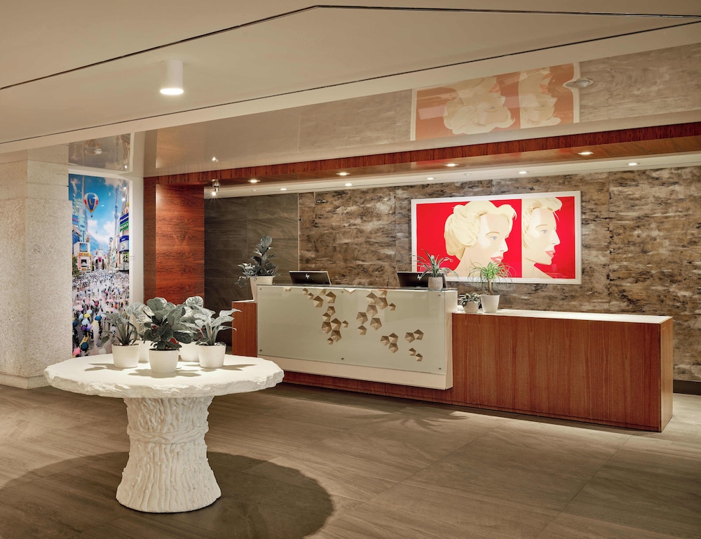 Waterstone Resort & Marina Boca Raton Curio Collection by Hilton - photo 50