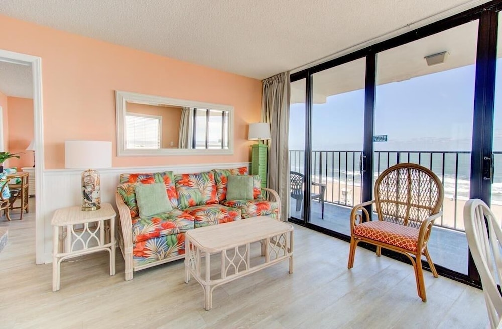 0514 Double The Pleasure by Atlantic Towers - photo 14