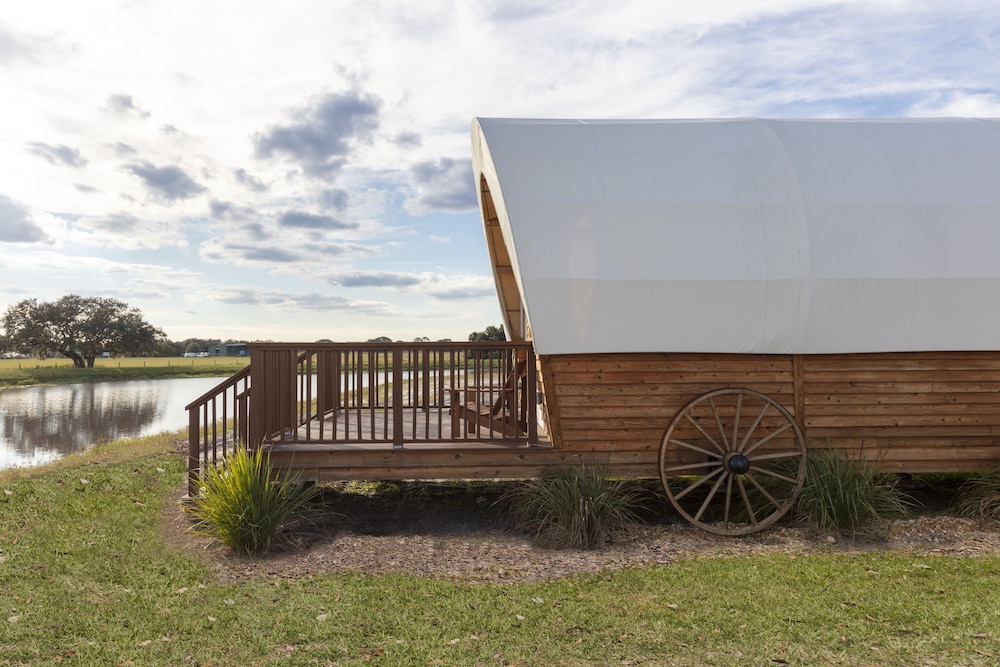 Westgate River Ranch Resort & Rodeo - photo 34