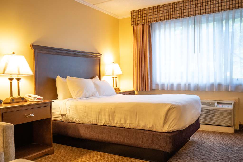 Best Western of Lake George - photo 59