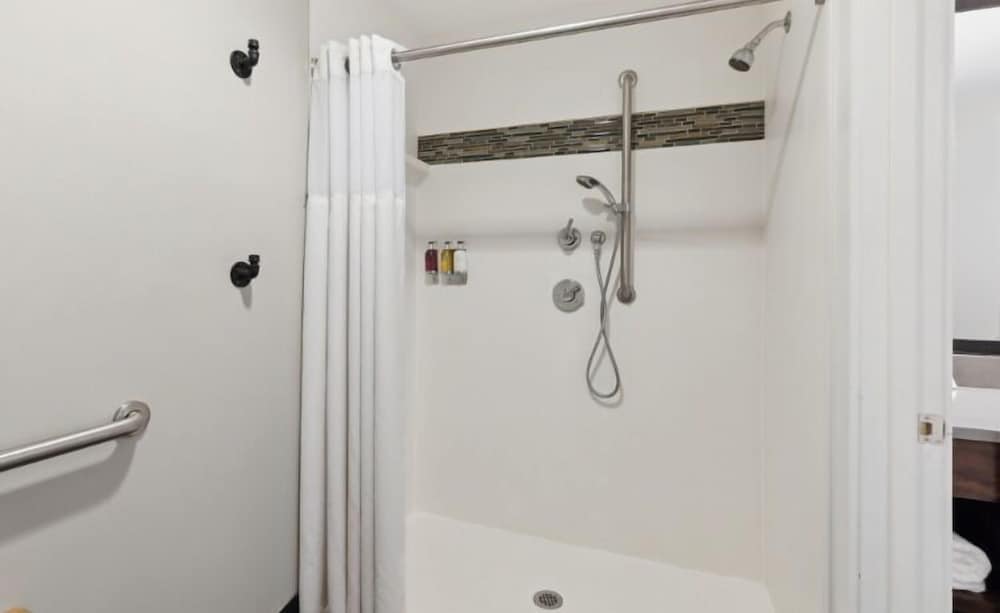Western Front Hotel - photo 16