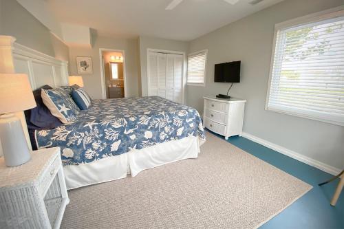 Ocean Perch by Sea Scape Properties - photo 28