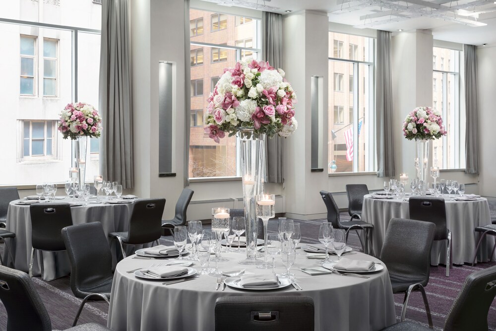 The Maxwell New York City - photo 41