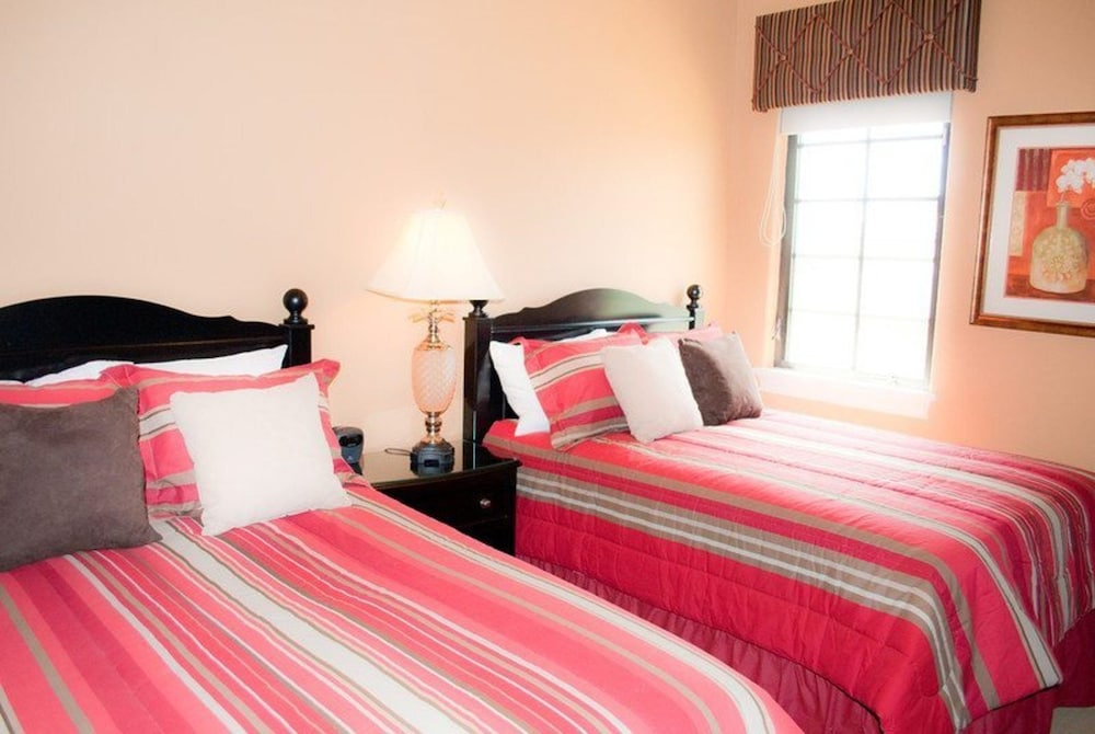 Villa in Reunion Resort & Spa 1292 - photo 5
