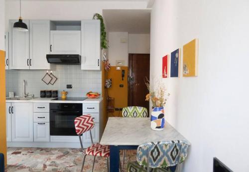 Sancisi 3 — 4-Star Luxury Hotel in Santarcangelo, Italy
