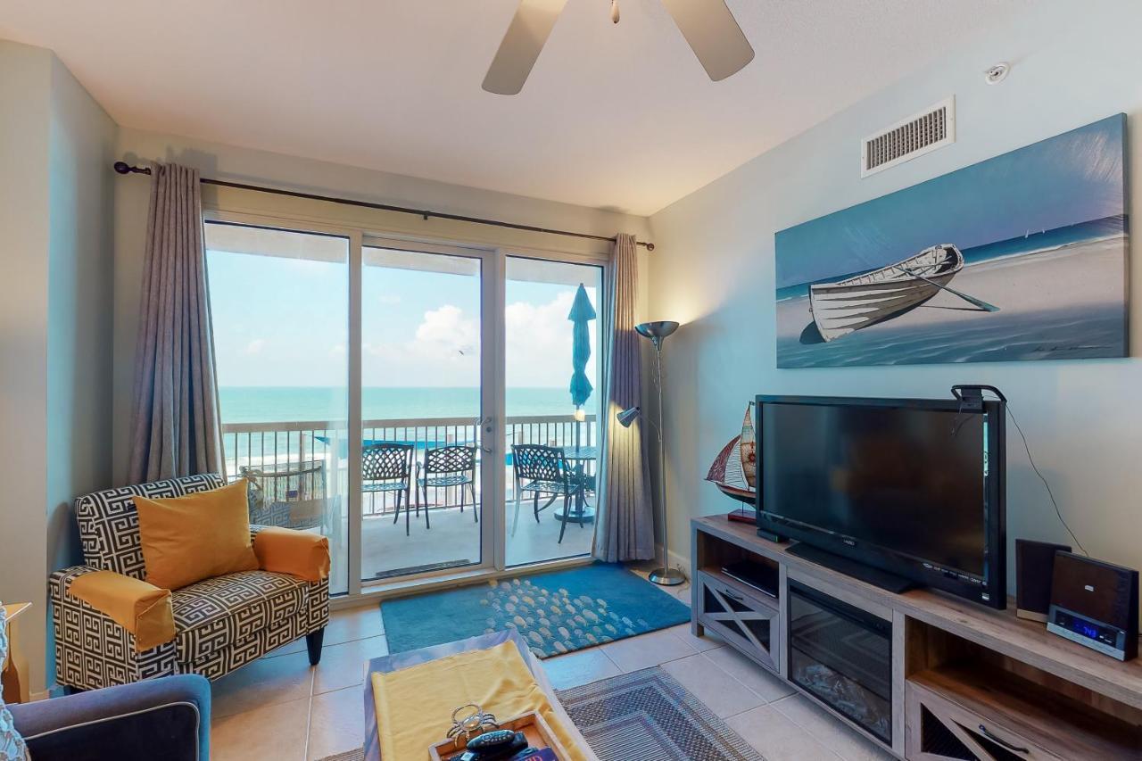 Sunrise Beach Resort V - photo 12