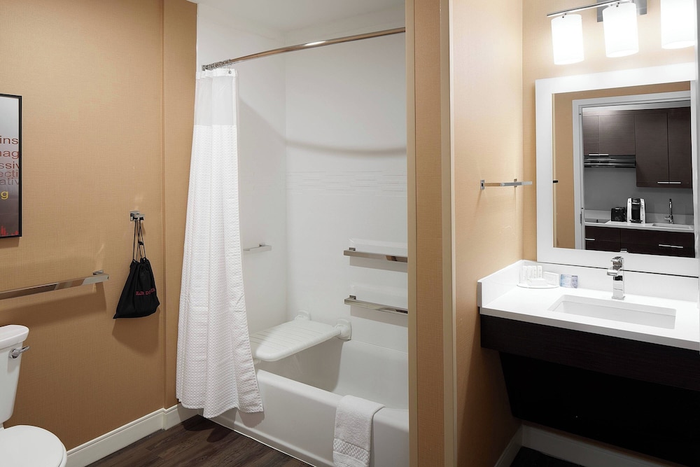 Towneplace Suites by Marriott Danville - photo 11