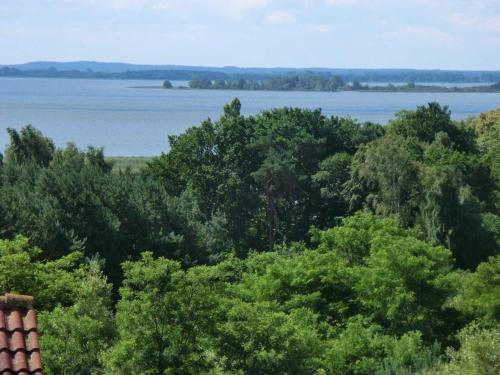 Appartement Residenz Bellevue Whg 22 — Ostseebad Zinnowitz — photo 3