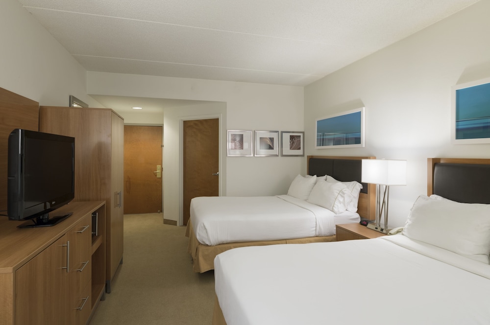 Holiday Inn Express Hershey Harrisburg Area by IHG - photo 8