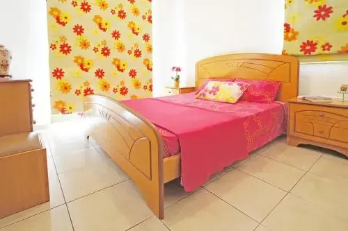 Villa Aris
