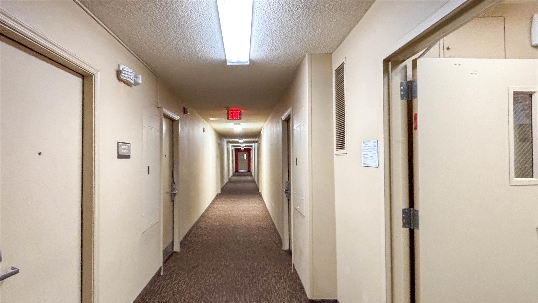 Studio 6 Suites Greenville SC Haywood Mall - photo 25