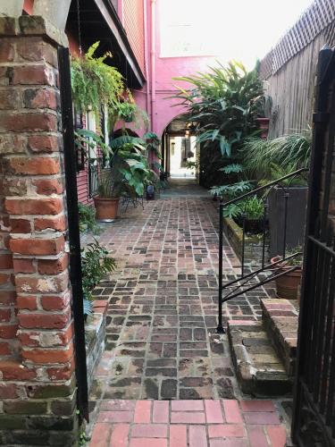 The Courtyards - photo 24