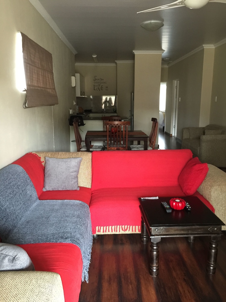 South2sea Gonubie in East London, South Africa