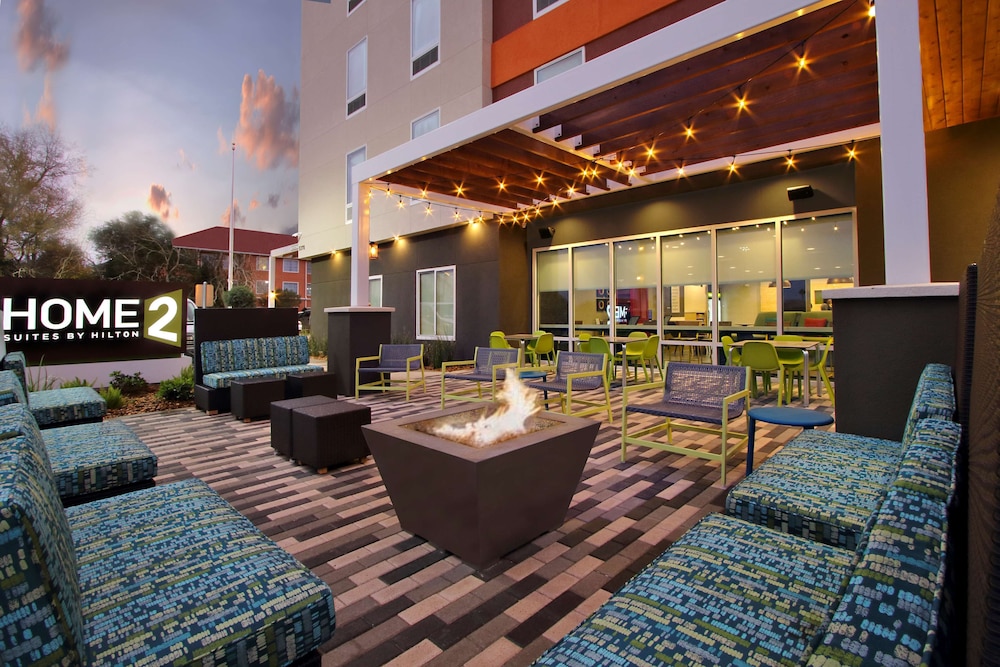 Home2 Suites by Hilton Beaumont - photo 71