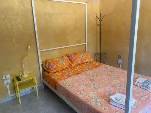 Da Caterina in Teramo, Italy