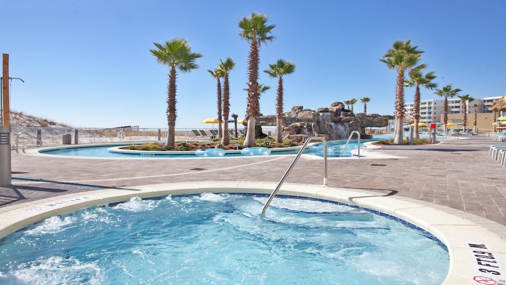 Holiday Inn Resort Fort Walton Beach by IHG - photo 26