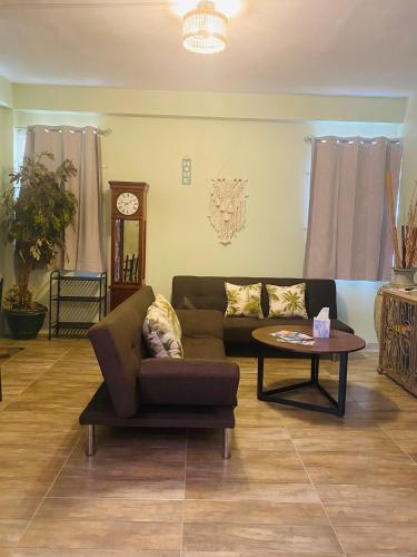 Hidden Zen 108 with rental vehicle access — 4-Star Luxury Hotel in Castries, Saint Lucia