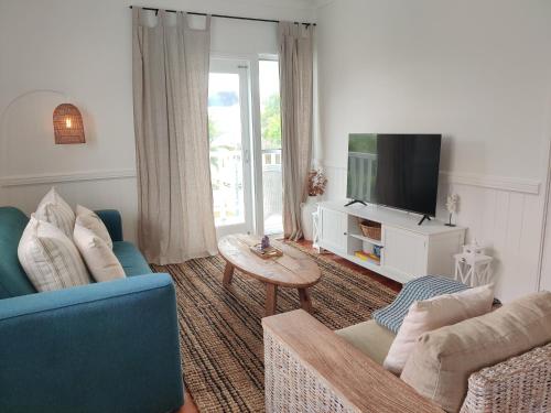 Eugarie Seaside Guesthouse — 4-Star Luxury Hotel in Marcoola, Australia