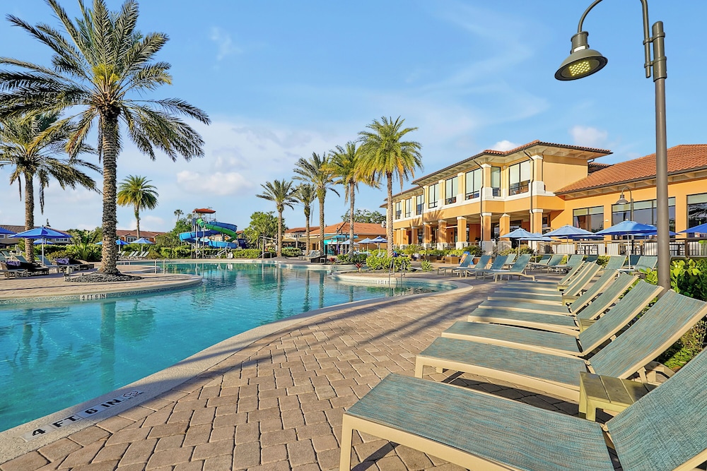 Regal Oaks Resort Vacation Townhomes by IDILIQ - photo 90