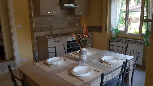 Il Caminetto di Mario — 4-Star Luxury Hotel in Salo, Italy