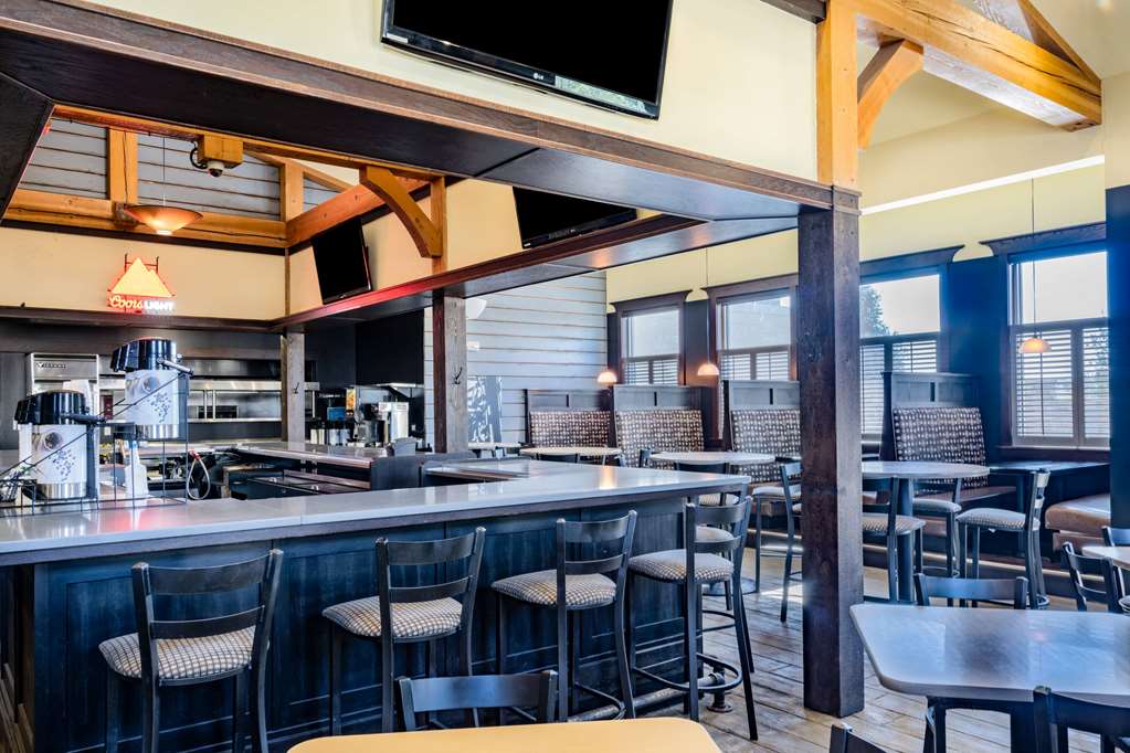 Hawthorn Suites by Wyndham Williston - photo 8
