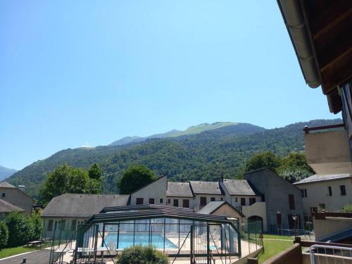 La Campana 104 - last minute hotel in Unknown City