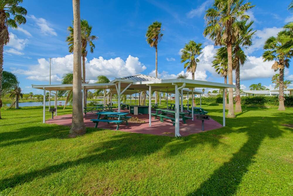 Rainbow RV Resort - photo 19