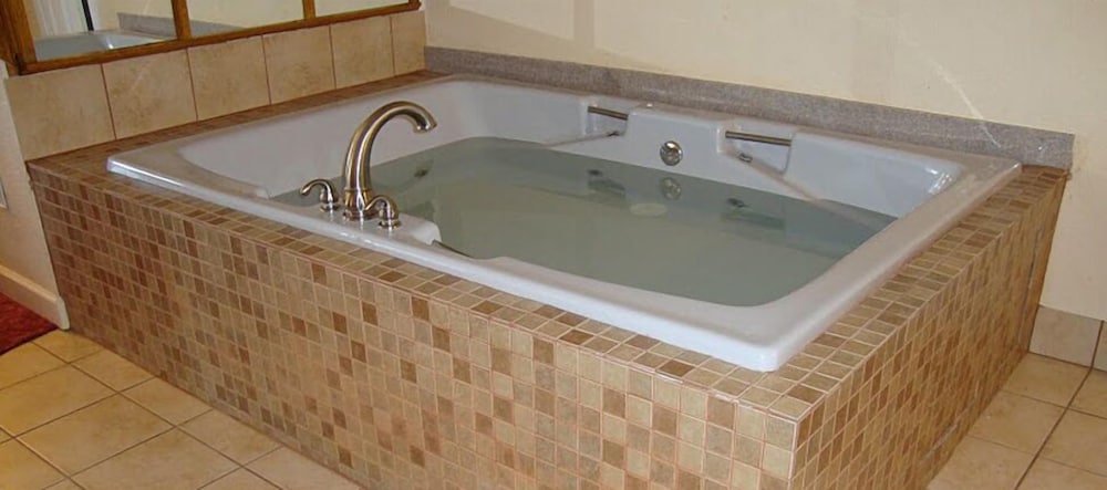 The Inn at Plantation - photo 16