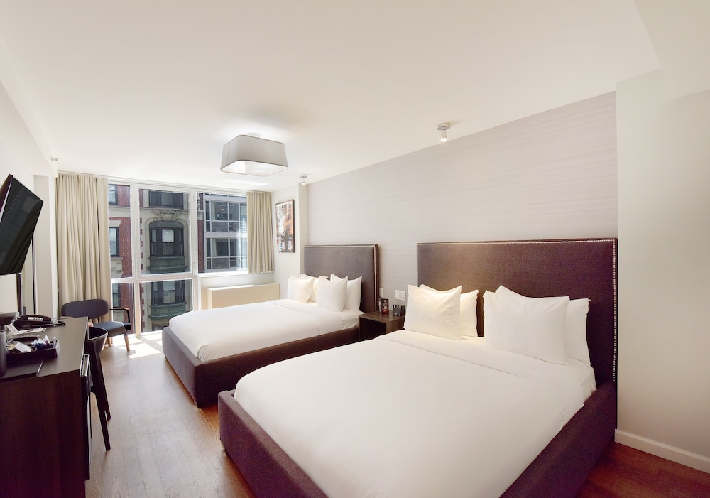 Hotel 32 32 - photo 11