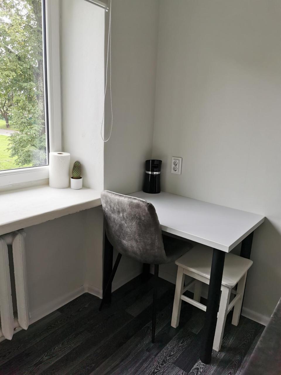 Jaama Apartment — Valga — photo 4