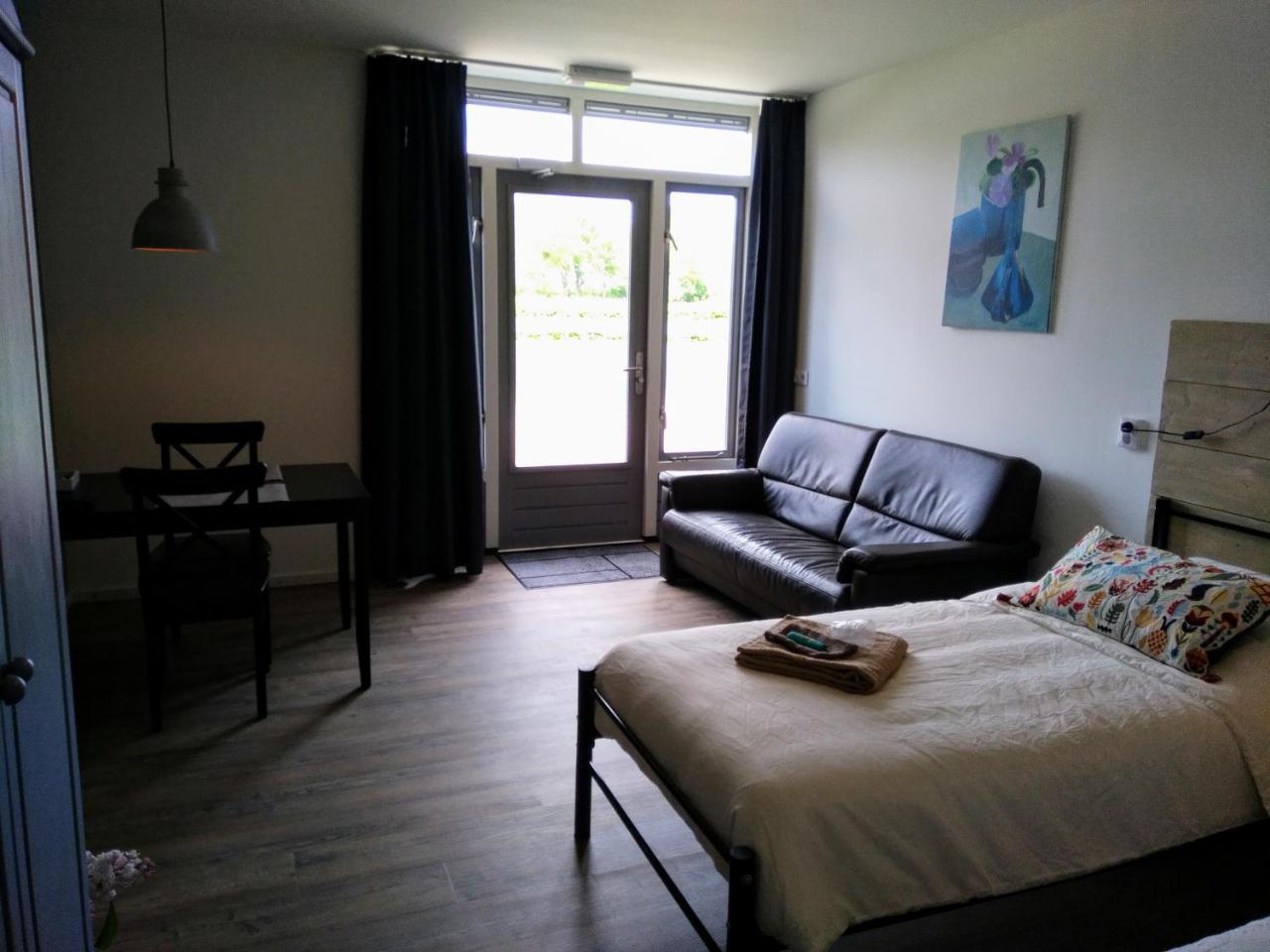 Langs de Maas — Boxmeer — photo 5