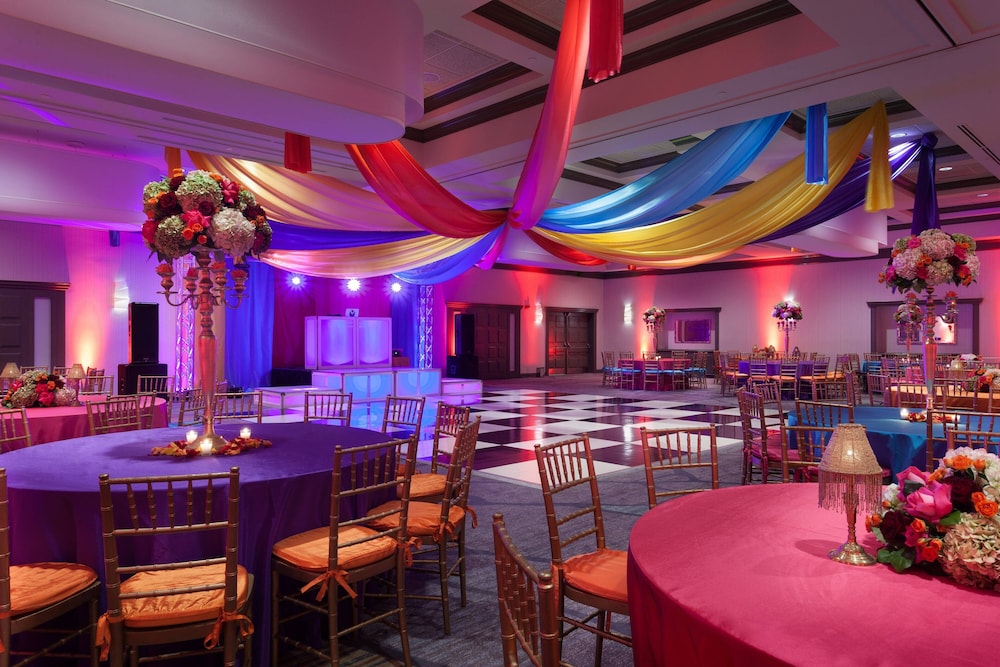 Boca Raton Marriott at Boca Center - photo 84