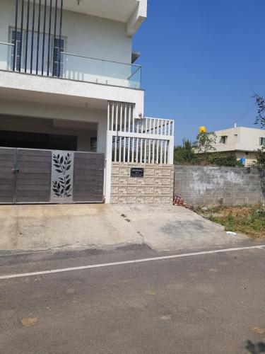 Anuraag — Bengaluru — photo 3