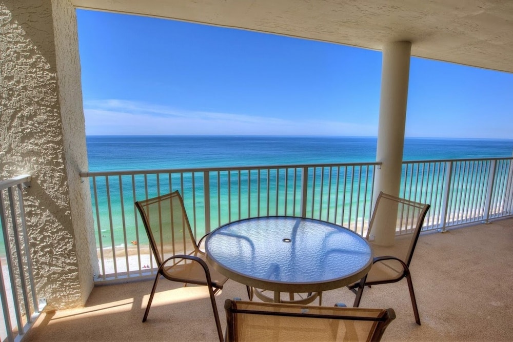Long Beach Resort by iTrip Panama City Beach - photo 107