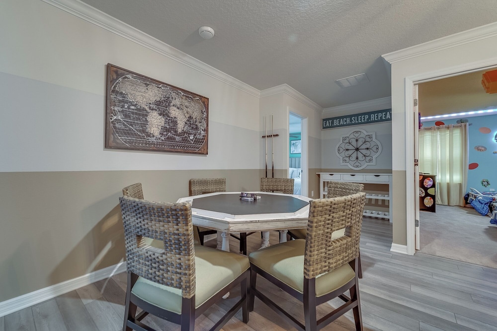 Living Large on Lelani - photo 48
