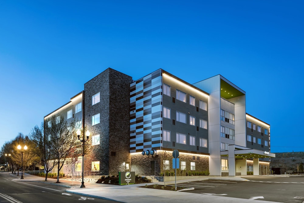 Element Bend - photo 52
