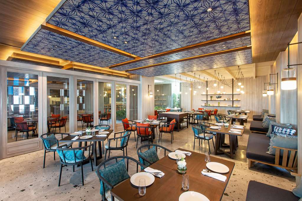 מזון ומשקאות