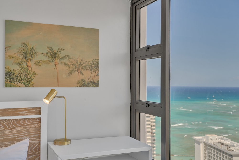 Tower 1 Suite 3514 KP by Koko Resort Vacation Rentals - photo 28