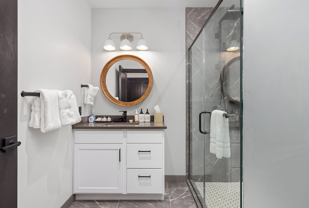 Hotel Indigo Silverthorne by IHG - photo 57