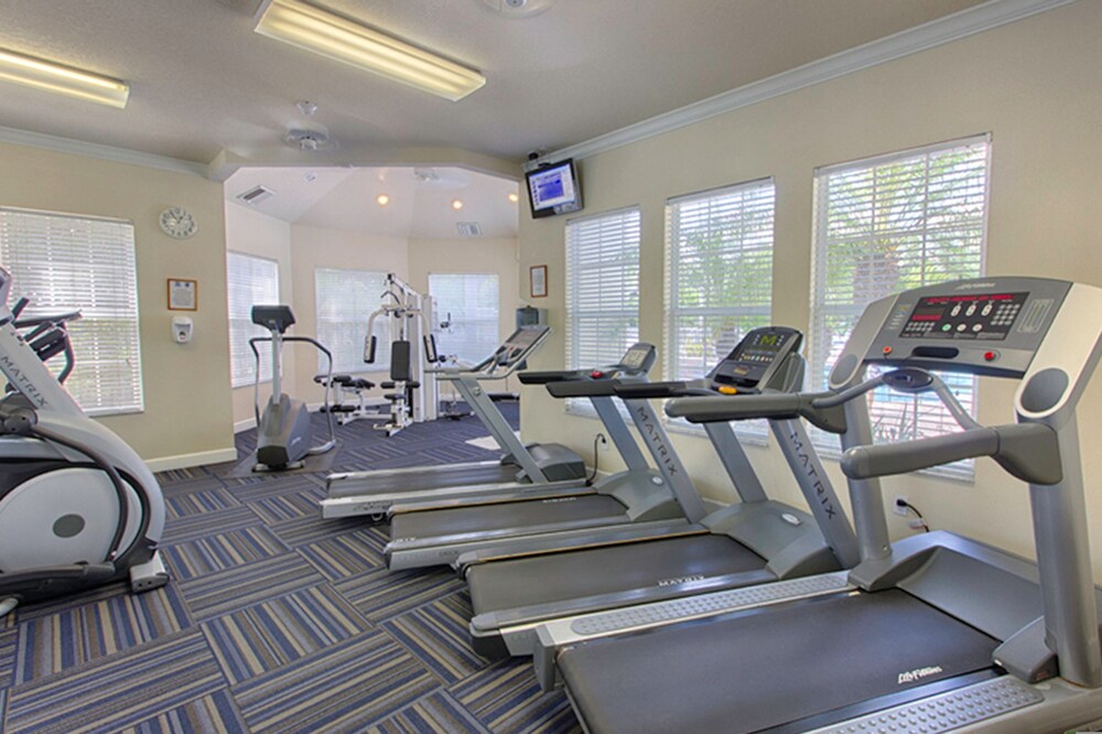 4 Bed in Windsor Palms Resort Steps to Disney - photo 24