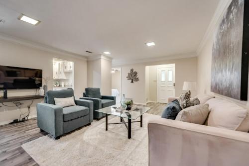 Homestead Haven — Plano — photo 3