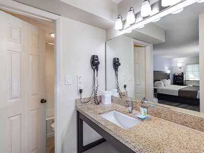 Avanti International Resort - photo 16