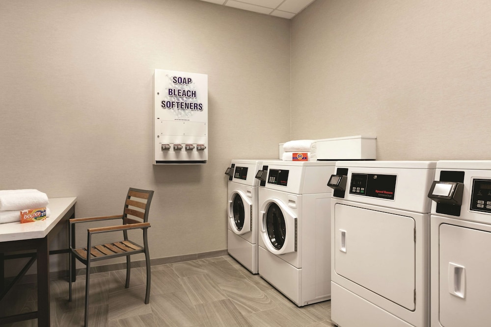Homewood Suites by Hilton Horsham Willow Grove - photo 34