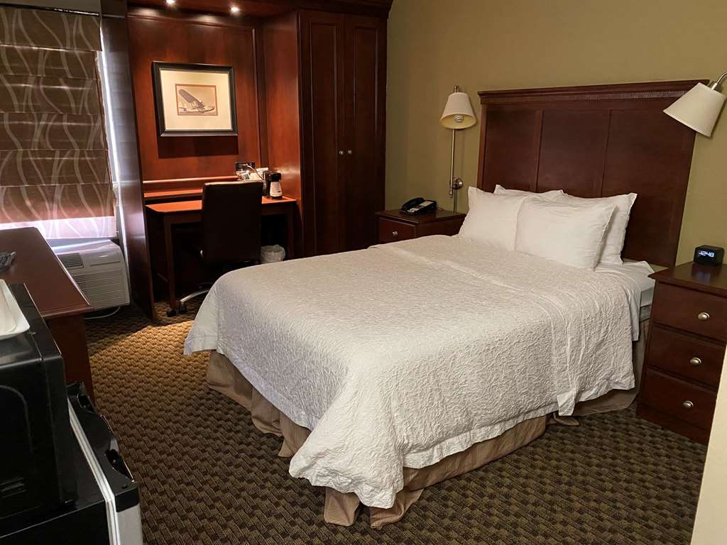 The Addison Hotel SureStay Collection by Best Western - photo 18